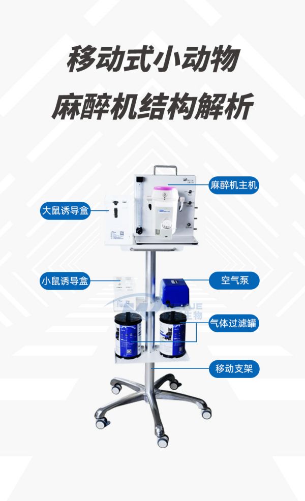 M5198小动物移动式麻醉机详情.jpg