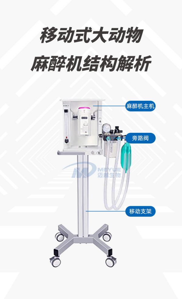 M5282大动物移动式麻醉机.jpg