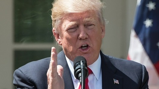 股票配资之家网 欧洲多国领导人抵达乌克兰基辅进行访问
