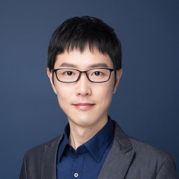 炒股配资排名 纬景储能联合创始人、董事长葛群 ：算力、电力、活力，点亮上海创新未来